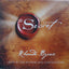 The Secret (Unabridged, 4-CD Set) by Rhonda Byrne