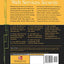 Web Services Security