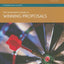 The Grantseeker's Guide to Winning Proposals (Fundraising Guides)