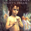 A Midsummer Night's Dream