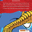Devilman Grimoire Vol. 2 by Nagai, Go