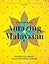 Amazing Malaysian: Recipes for Vibrant Malaysian Home Cooking