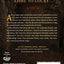 Reign: The Prophecy (Reign, 1)