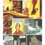 Judge Death: The Life and Death of...