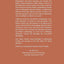 Weber and Rickert: Concept Formation in the Social Sciences (Studies in Contemporary German Social Thought)