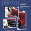 Practical Poetry: A Nonstandard Approach to Meeting Content-Area Standards