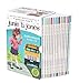 Junie B. Jones Collection 1 : 1-14 Book Box Set By Barbara Park
