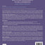 Current Trends and Future Developments on (Bio-) Membranes: Ceramic Membrane Bioreactors