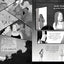 Speak: The Graphic Novel