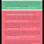 Making Sense of the Bible: Rediscovering the Power of Script