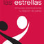 El sexo y las estrellas: Armoniza cósmicamente tu relación de pareja (Spanish Edition)