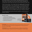 Transformed Bible Study Guide: Embracing Our True Identity and Purpose (CORE for Men)