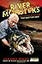 River Monsters: True Stories of the Ones that Didn t Get Away