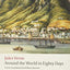Around the World in Eighty Days (Oxford World's Classics)
