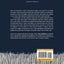 Trickster: Native American Tales, A Graphic Collection