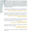 Implementation: How to Transform Strategic Initiatives into Blockbuster Results: How to Transform Strategic Initiatives into Blockbuster Results