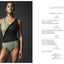 Ballerina Body: Dancing and Eating Your Way to a Leaner, Stronger, and More Graceful You