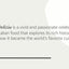 Delizia!: The Epic History of the Italians and Their Food