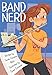 Band Nerd: A Heartfelt Graphic Novel About Music, Family, and Friendship for Kids (Ages 8-12)