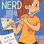 Band Nerd: A Heartfelt Graphic Novel About Music, Family, and Friendship for Kids (Ages 8-12)