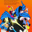 Power Pack Classic 3 (3)