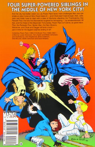 Power Pack Classic 3 (3)