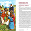 Egermeier's Bible Story Book (hardback)