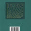 Nuovo Testamento Secondo La Volgata Trad. in Lingua Italiana, E Con Annotazioni Dichiarato...... (English and Italian Edition)