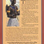 God King: A Story in the Days of King Hezekiah