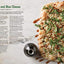 No Gluten, No Problem Pizza: 75+ Recipes for Every Craving-from Thin Crust to Deep Dish, New York to Naples