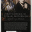 Encyclopedia of Literary Modernism