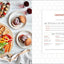 The 14-Day Mediterranean Diet Plan for Beginners: 100 Recipes to Kick-Start Your Health Goals