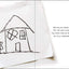 I'm NOT just a Scribble by Alber, Diane