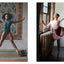 The Color of Dance: A Celebration of Diversity and Inclusion in the World of Ballet