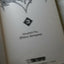 Kingdom Hearts, Vol. 3