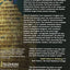 The Kuzari, compact edition: In Defense of the Despised Faith (The Torah Classics Library) (English and Hebrew Edition)