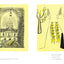 Madeline by Ludwig Bemelmans