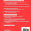 Foundations of Orientation and Mobility, 3rd Edition: Volume 1, History and Theory