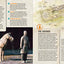History's Mysteries: Freaky Phenomena: Curious Clues, Cold Cases, and Puzzles From the Past