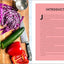 The Complete Juicing Recipe Book: 360 Easy Recipes for a Healthier Life