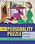 The Personality Puzzle