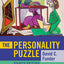 The Personality Puzzle