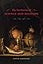 The Territories of Science and Religion
