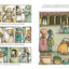 Strega Nona by Tomie dePaola
