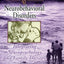 Family Therapy of Neurobehavioral Disorders (Haworth Marriage and the Family)