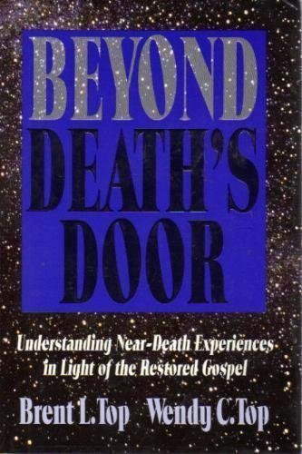Beyond Death's Door