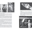 Bruce Lee's Fighting Method: The Complete Edition by Lee, Br