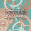 The Response to Industrialism, 1885-1914 (The Chicago History of American Civilization)