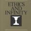 Ethics and Infinity: Conversations with Philippe Nemo