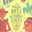 Polkabats and Octopus Slacks: 14 Stories